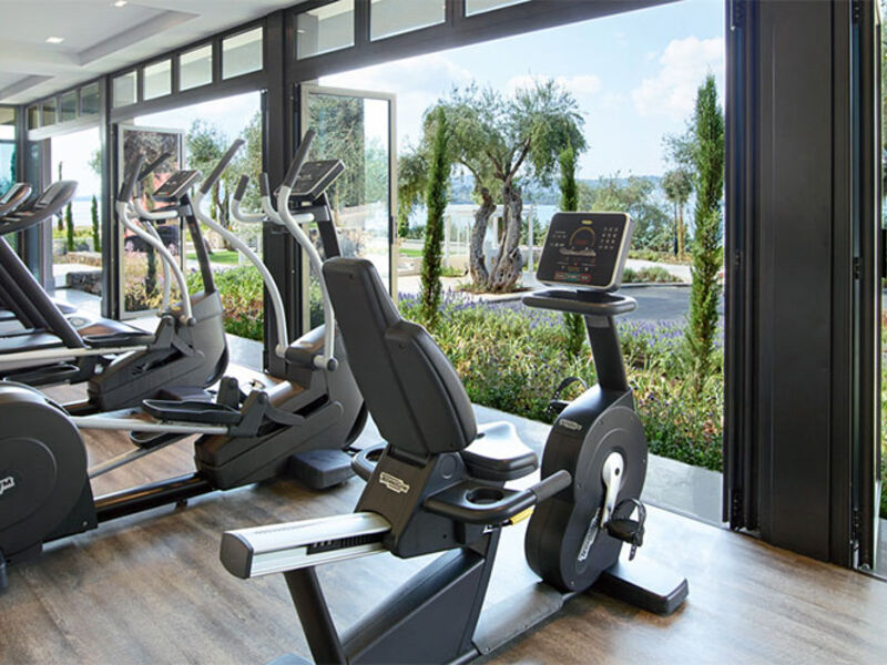 Grecotel Corfu Imperial