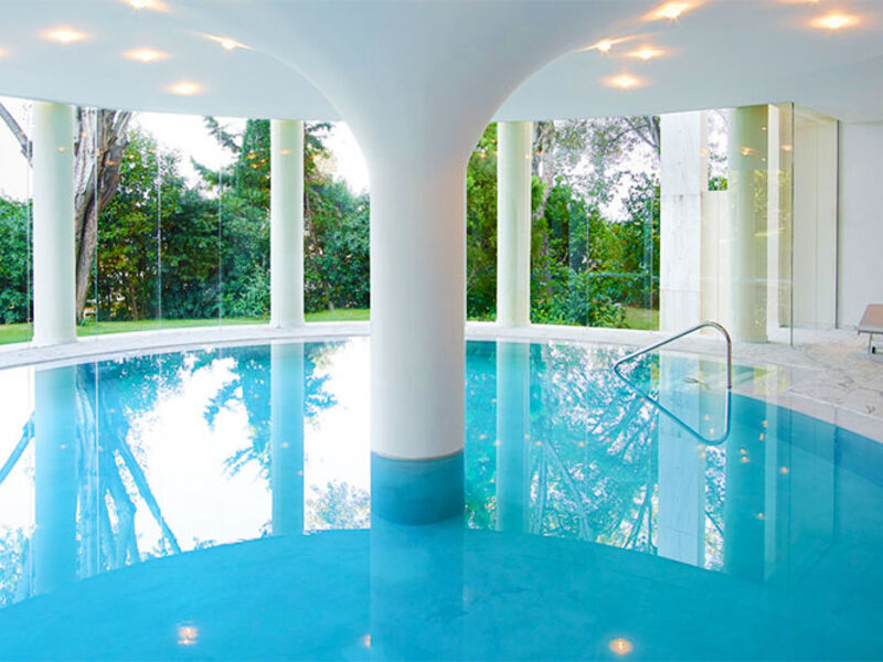 Grecotel Corfu Imperial