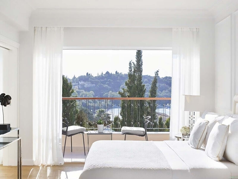 Grecotel Corfu Imperial