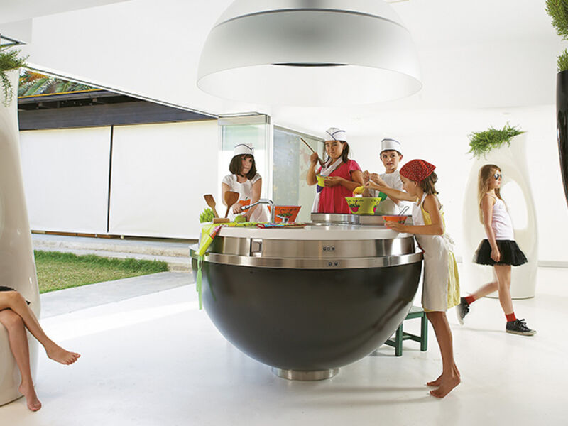 Grecotel Creta Palace Luxury Resort