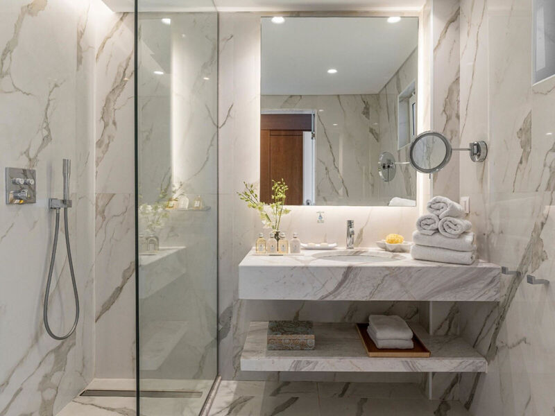 Grecotel Creta Palace