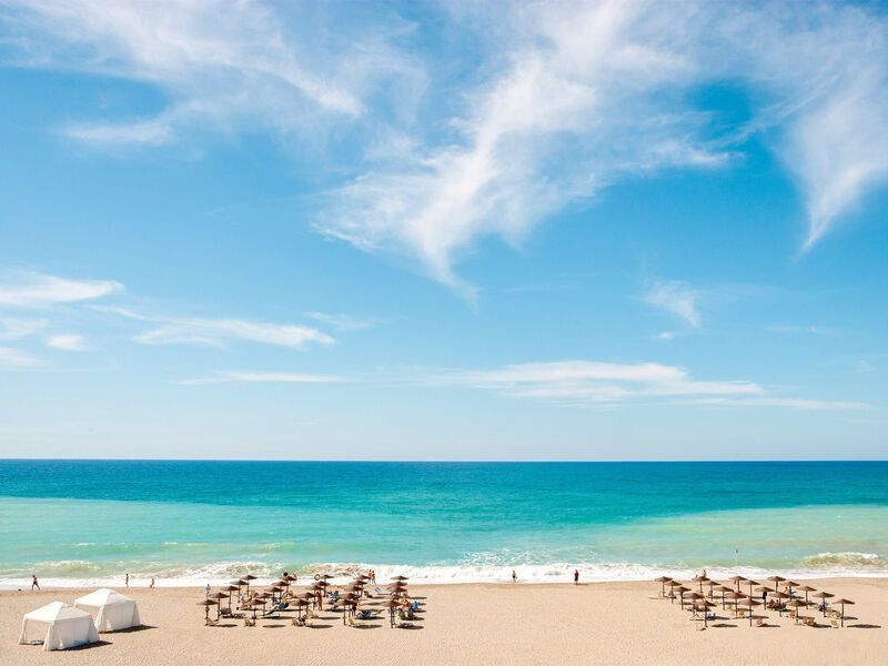 Grecotel Creta Palace