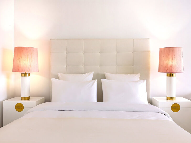 Grecotel Creta Palace