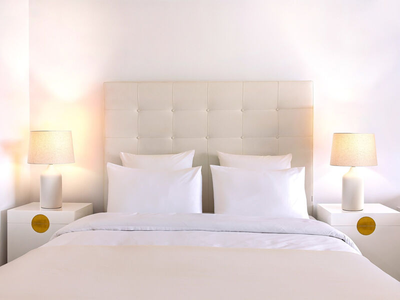 Grecotel Creta Palace