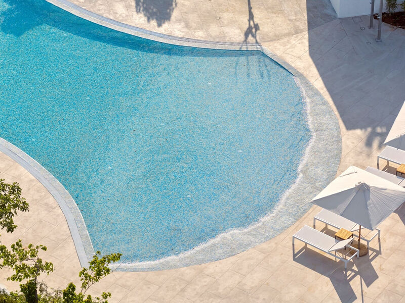 Grecotel Creta Palace