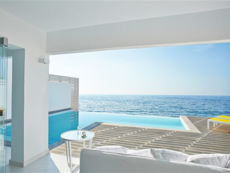 Grecotel El Greco