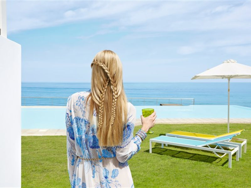 Grecotel El Greco