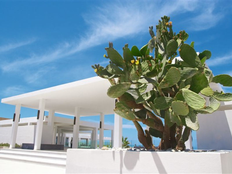 Grecotel El Greco