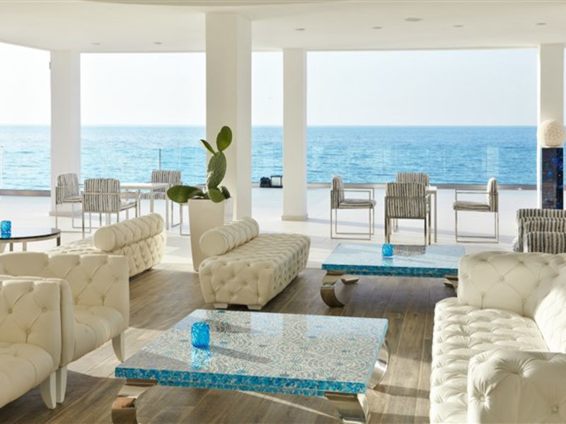 Grecotel El Greco