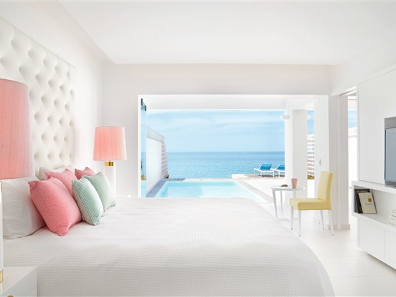 Grecotel El Greco