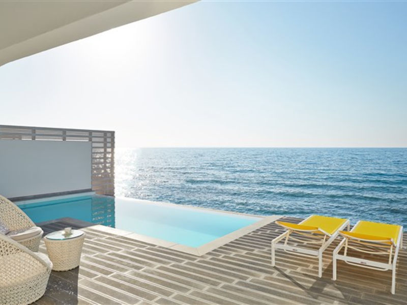 Grecotel El Greco