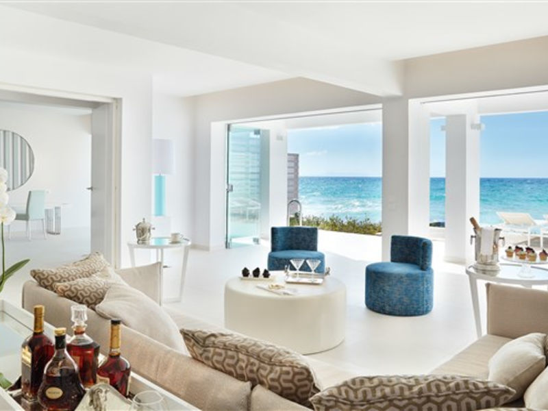 Grecotel El Greco