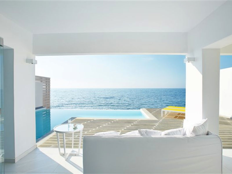 Grecotel El Greco
