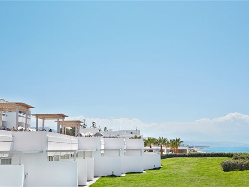 Grecotel El Greco