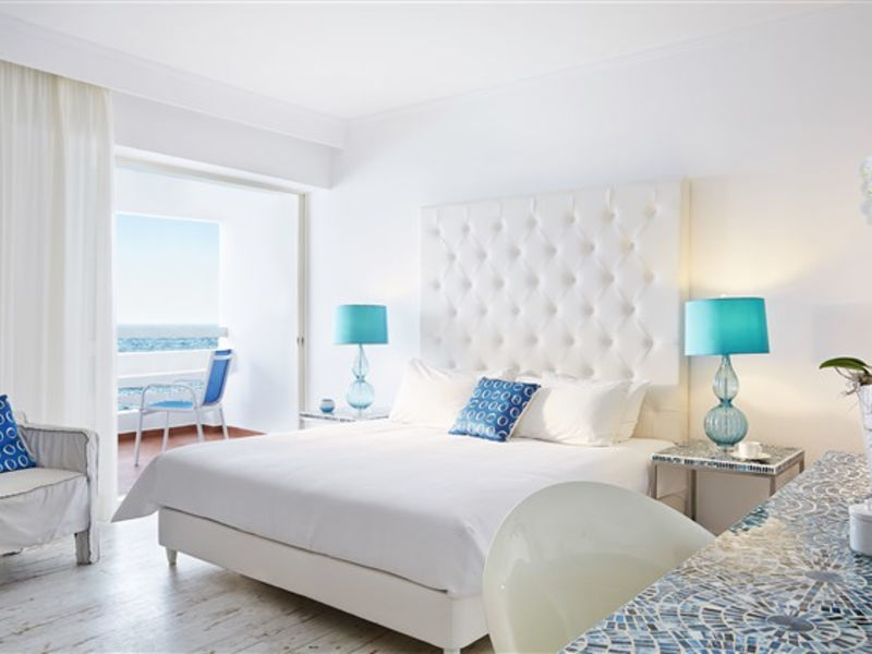 Grecotel El Greco