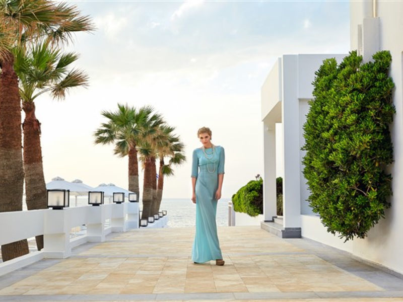 Grecotel El Greco