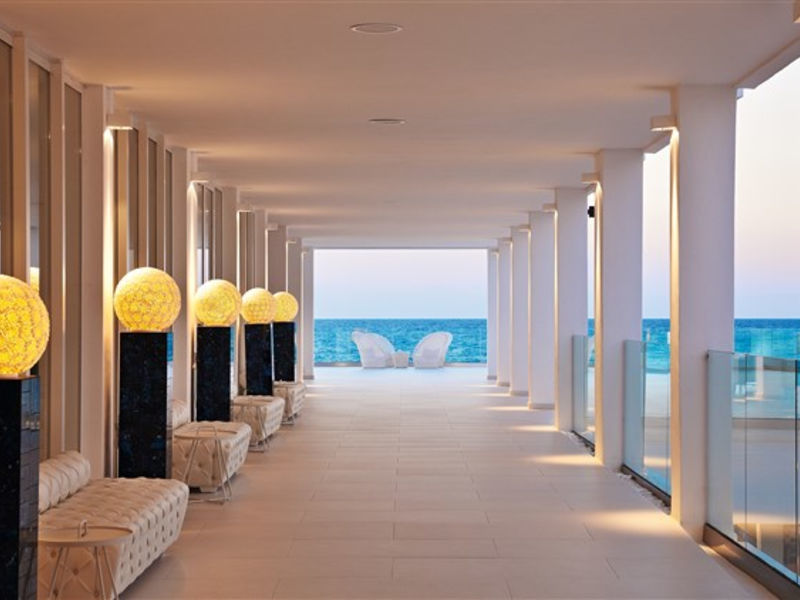 Grecotel El Greco