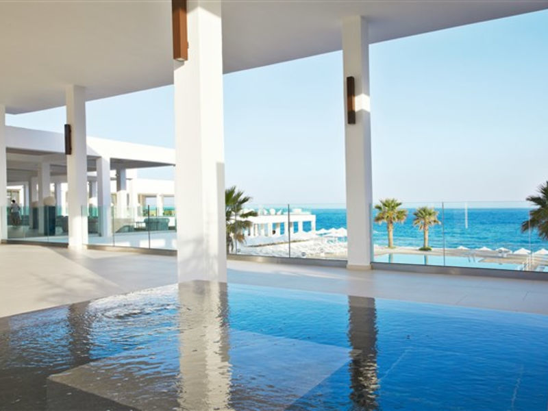 Grecotel El Greco