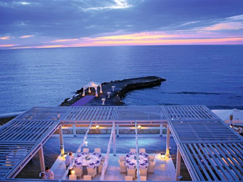 Grecotel El Greco