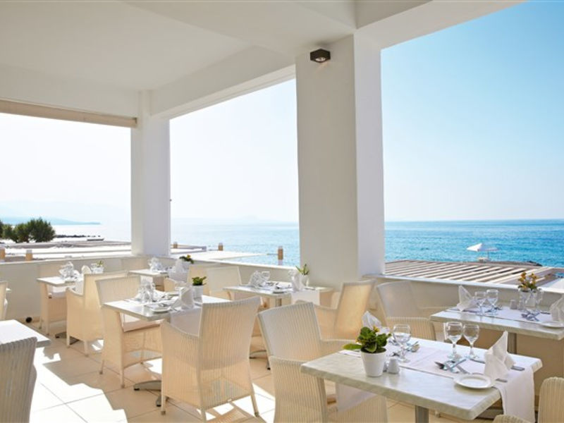 Grecotel El Greco