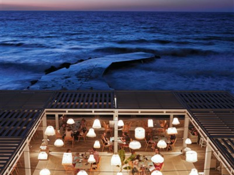 Grecotel El Greco