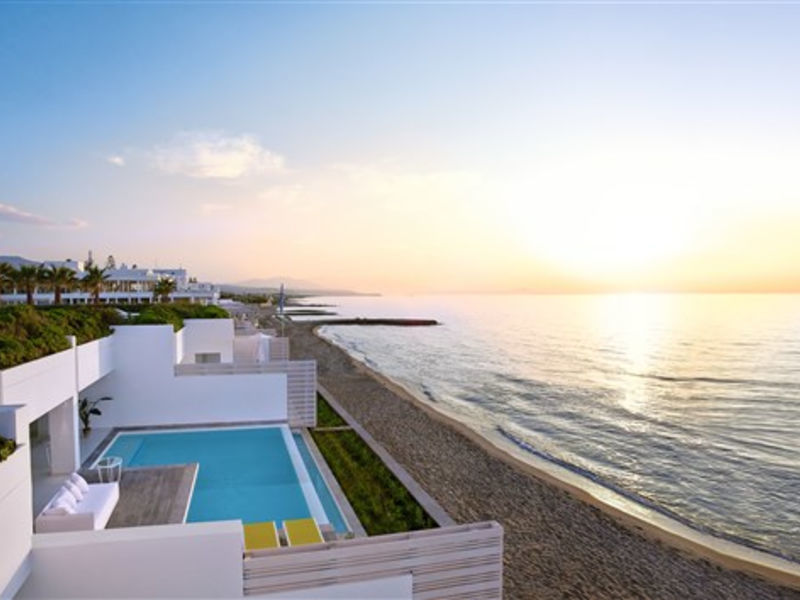 Grecotel El Greco