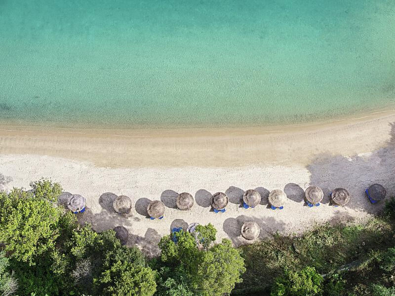 Grecotel Eva Palace