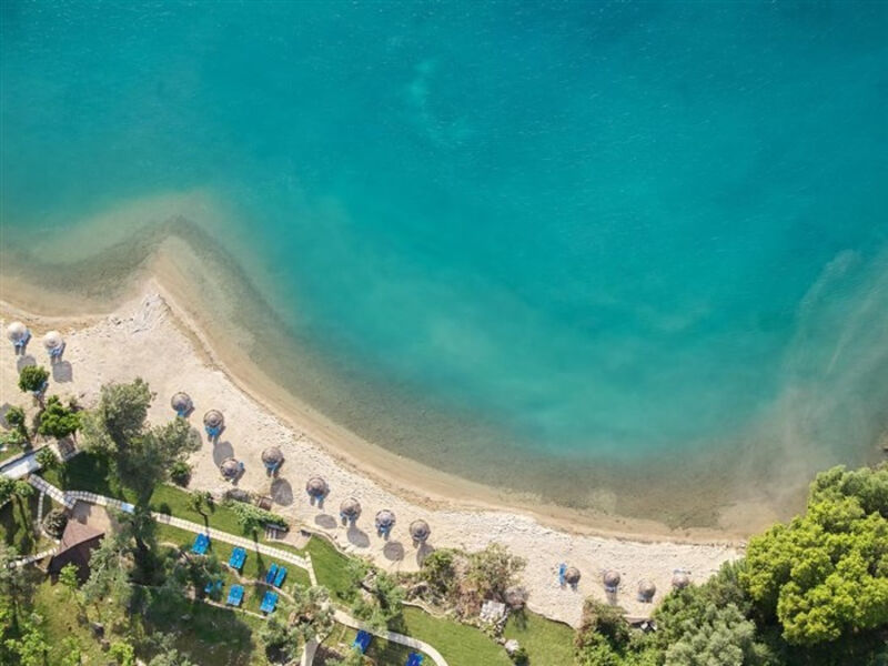 Grecotel Eva Palace