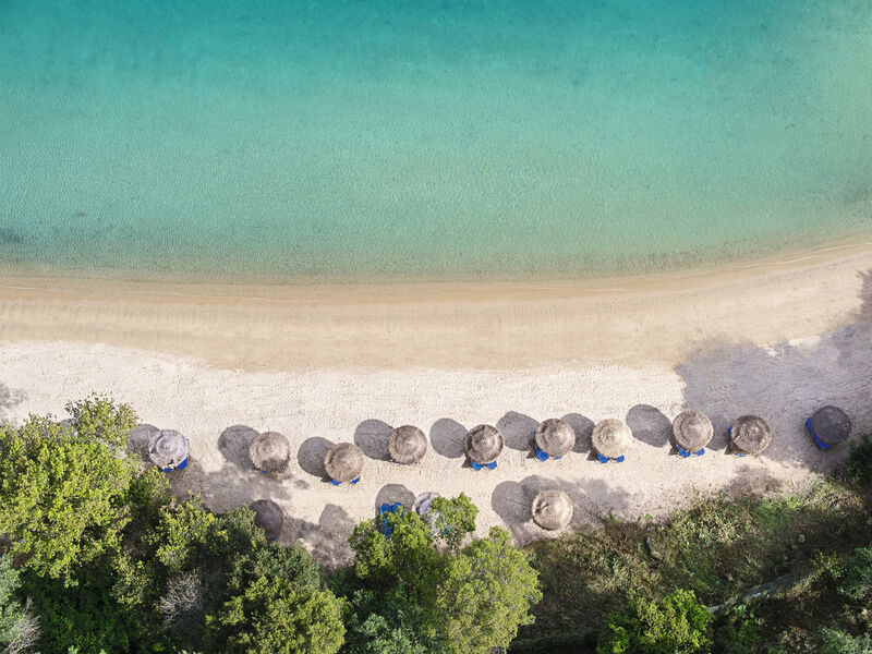 Grecotel Eva Palace