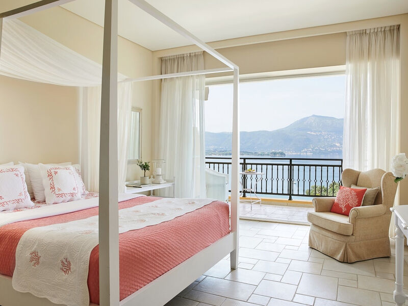 Grecotel Eva Palace