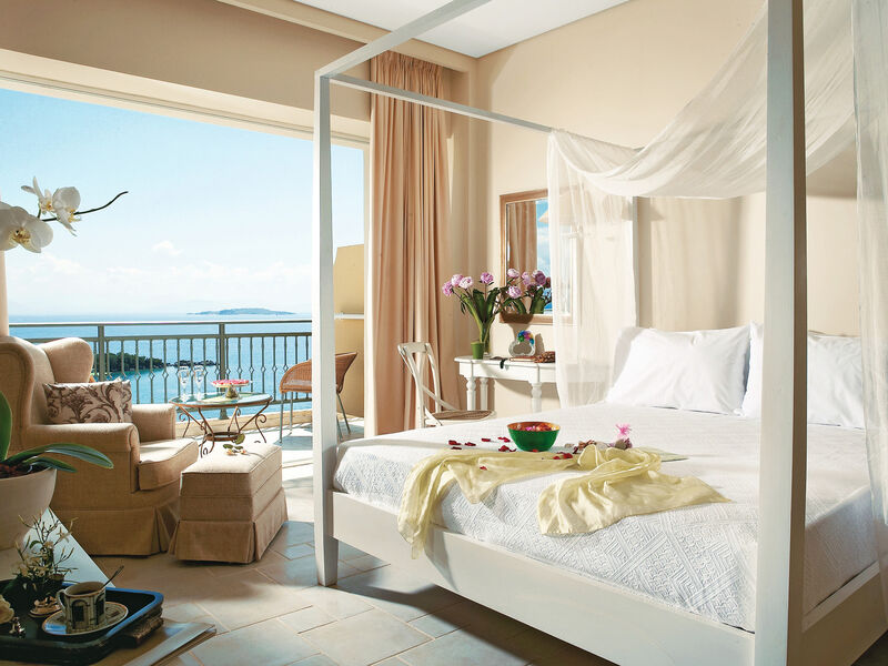 Grecotel Eva Palace