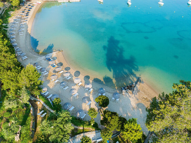 Grecotel Eva Palace