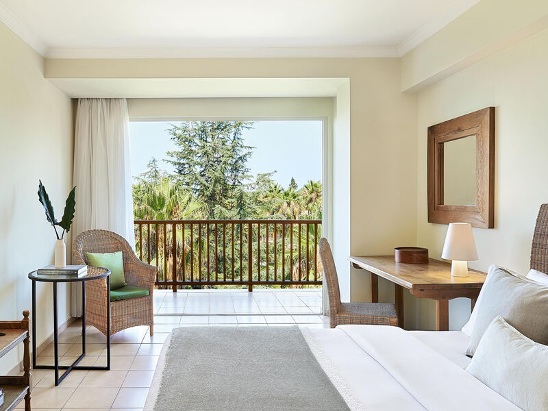 Grecotel Filoxenia