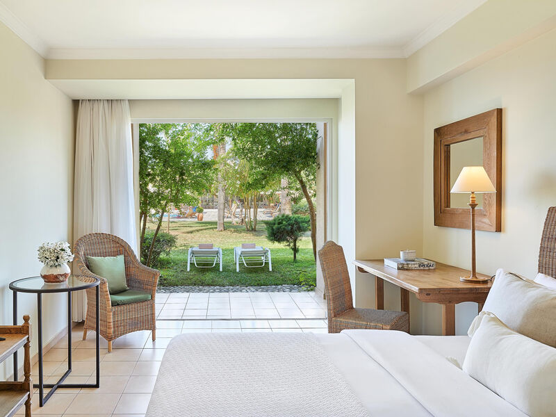 Grecotel Filoxenia