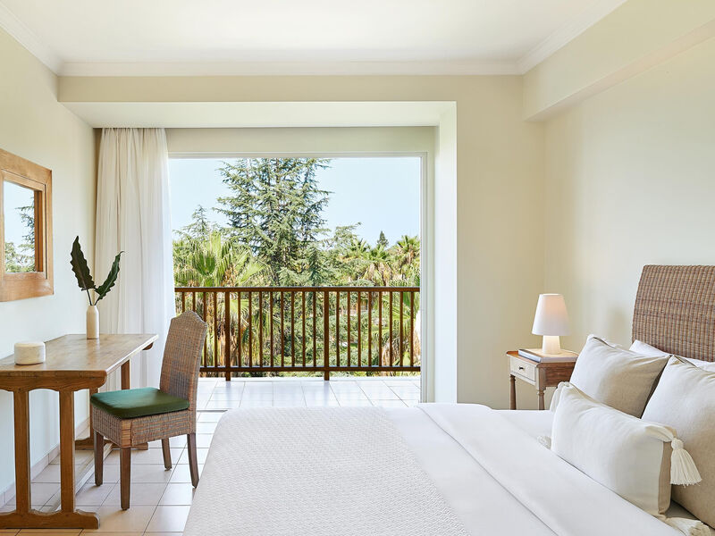 Grecotel Filoxenia