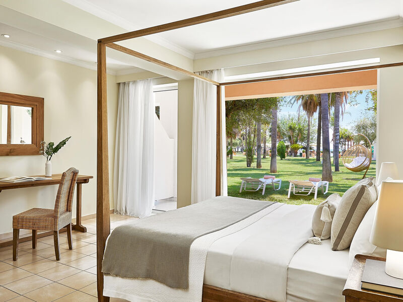 Grecotel Filoxenia