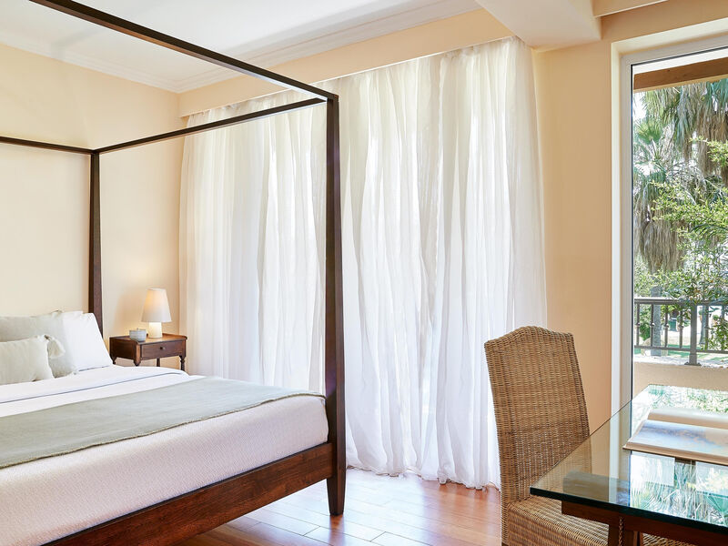 Grecotel Filoxenia