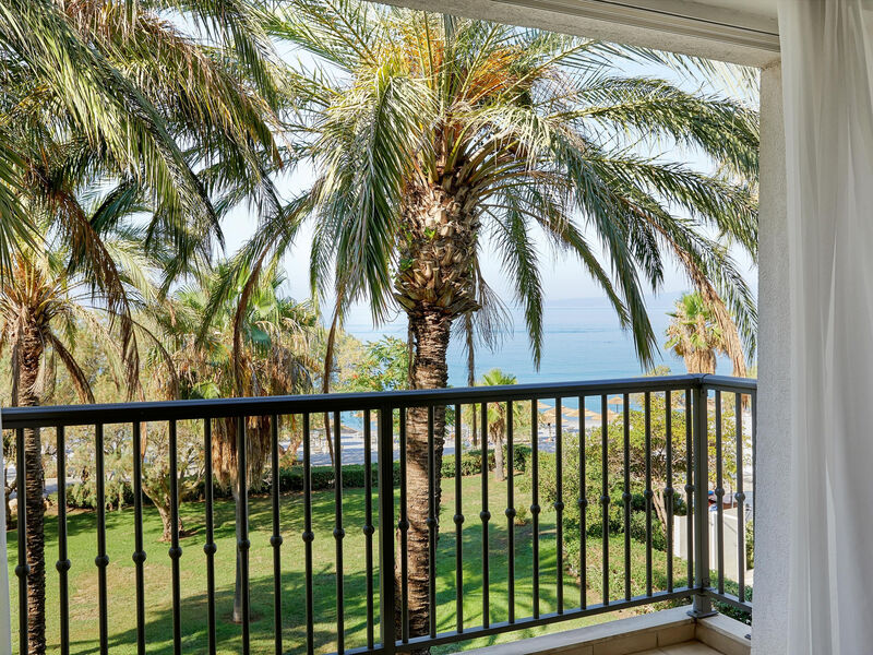 Grecotel Filoxenia