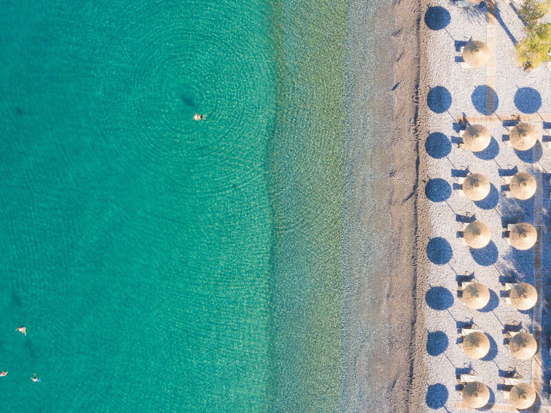 Grecotel Filoxenia