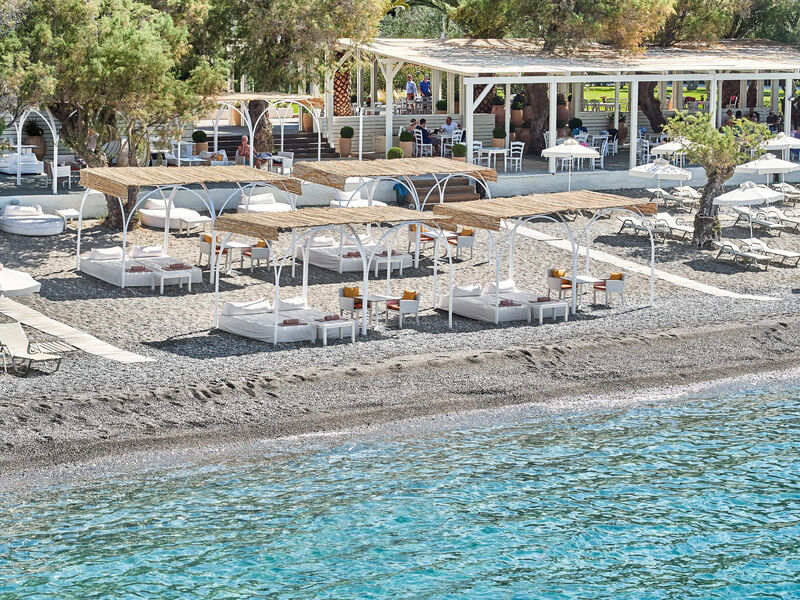 Grecotel Filoxenia