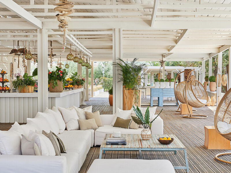 Grecotel Filoxenia
