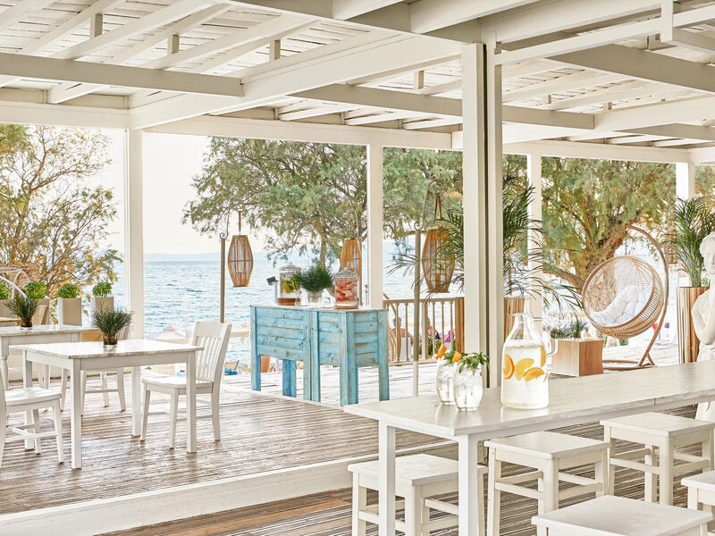 Grecotel Filoxenia