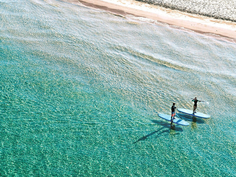 Grecotel Ilia Palms & Aqua Park