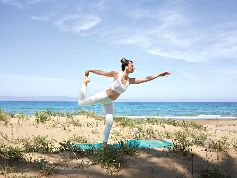 Grecotel Ilia Palms & Aqua Park