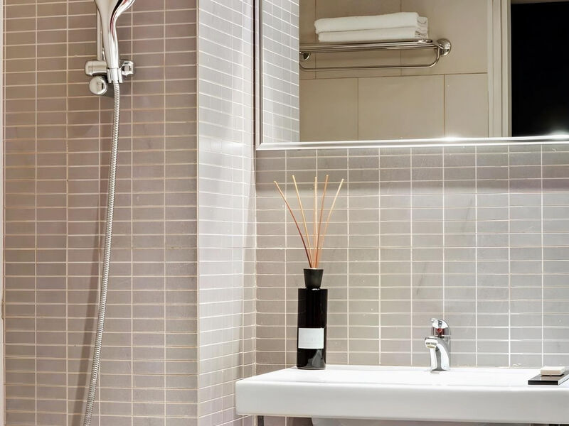 Grecotel Ilia Palms & Aqua Park