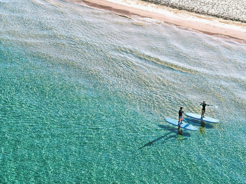 Grecotel Ilia Palms & Aqua Park