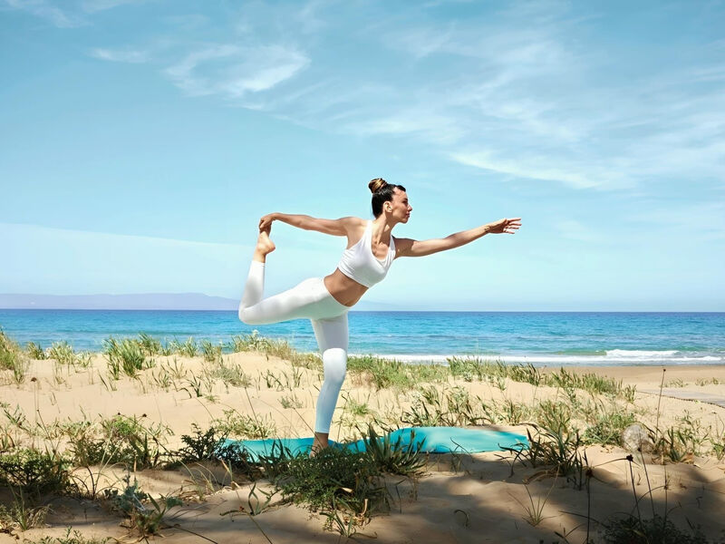 Grecotel Ilia Palms & Aqua Park