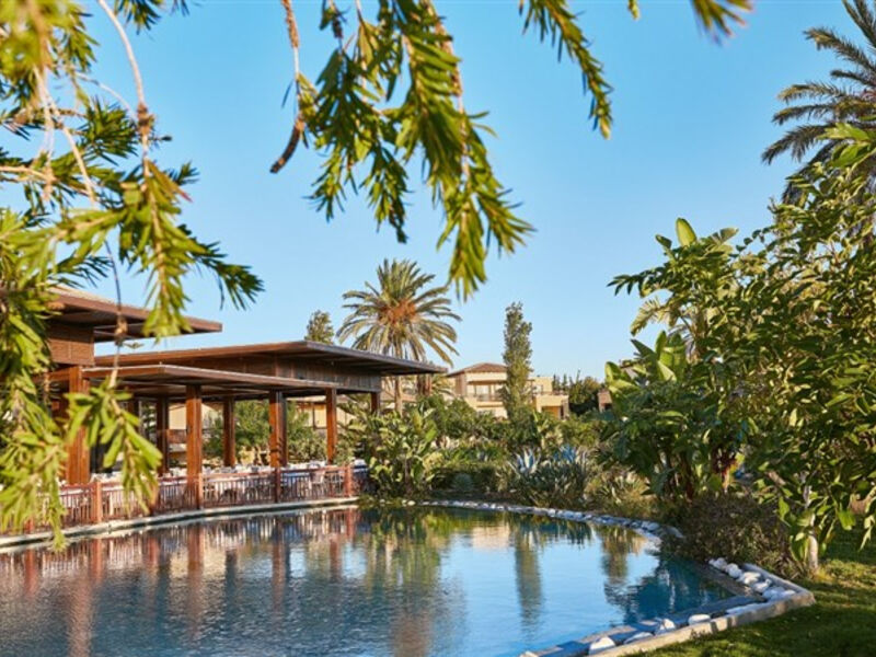 Grecotel Kos Imperial Thalasso