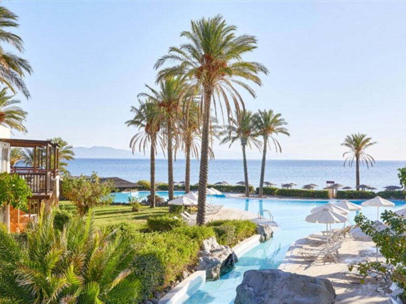 Grecotel Kos Imperial Thalasso