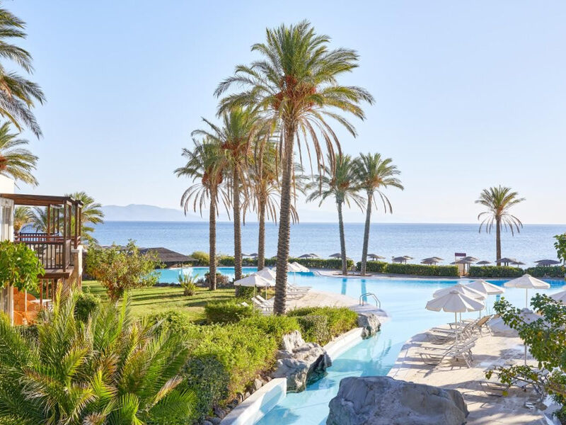 Grecotel Kos Imperial Thalasso